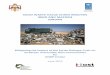 SOLID WASTE VALUE CHAIN ANALYSIS IRBID AND …reliefweb.int/sites/reliefweb.int/files/resources/Jordan Waste... · Solid Waste Value Chain Analysis Final Report Irbid and Mafraq 