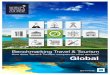 Global Sector - World Travel and Tourism Council enchmar Report Global Sector May 2015 Sponsored by •n every region of the world, Travel & I Tourism directly sustains more jobs than