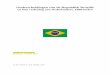 Onderscheidingen van de Republiek Brazilië · PDF fileBraziliaanse onderscheidingen 7 / 62 vond. In dat jaar bracht de vice-president van de Republiek, Marco Maciel, een officieel