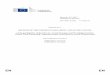 EN EN - European  · PDF fileEXPLANATORY MEMORANDUM 1. ... Better coordination, ... Having regard to the opinion of the EuropeanEconomic and Social Committee2,