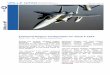 Enhanced Weapon Configuration for Saudi F- · PDF fileEnhanced Weapon Configuration for Saudi F-15SA 2015 ... aircraft destined for the Royal Saudi Air ... Indian Air Force/DIRECTORATE