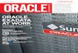 ORACLE EXADATA AT WORK - Delli.dell.com/sites/content/business/solutions/en/Documents/oracle... · Using a Service Level Agreement (SLA) ... Fusion middleware and service-oriented