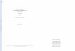 [hal-00263276, v1] Actes du séminaire Contradictions et ... · PDF fileabout the nature of social and organizational reality. 1also ... we have different conceptions of ... we could