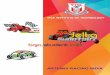 · PDF fileABOUT BAJA SAE INDIA ... The BAJA SAE tasks the students to design, ... Cleared Virtuals of Baja SAE 2015-16. St od 18th in Business Report Event at BSI 2015-16