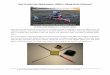 How to build the Quadricopter «QRO » (Quad Rotor … How to build the QRO © quadcopter by Jean -Louis Naudin – Vers 1. 2 – Feb 2011 Concerning the engines, I recommend for a