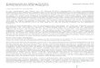 Projektbericht der Stiftung-YLENIA Appenzell, Oktober …stiftungylenia.ch/wp-content/uploads/2017/10/Jahresbericht-2012.pdf · 1 Projektbericht der Stiftung-YLENIA Appenzell, Oktober
