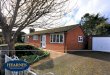 Meadow Close, Ringwood, Hampshire, BH24 1RX ...89.234.36.210/hearnes/admin/brochure/pdf_files/bro_76521...Microsoft Word - Harmony property details .docx Author sue Created Date 20180227121329Z