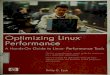 Optimizing Linux® Performance - lrc.tnu.edu.vnlrc.tnu.edu.vn/Upload/Collection/brief/47253_11620157365Ngy27.2... · Optimizing Linux* Performance A Hands-On Guide to Linux® Performance