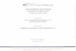 French and Parrello Associates, P.A. - … E... · French and Parrello Associates, P.A. ... transformers and associated equipment. ... Final Report.doc