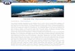 Celebrity Constellation - · PDF fileCelebrity Constellation ... Rendez-Vous Lounge Recount your favourite’s memories of the day with friends and family in ... Seaside Grill For