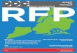 REQUEST FOR PROPOSALS - New York Cityddcftp.nyc.gov/rfpweb/docs/rfp/225.pdf · Request for Proposals (“RFP”), DDC is seeking to engage two (2) construction management firms for