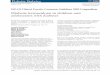 Diabetic ketoacidosis in children and adolescents Clinical Practice Consensus Guidelines 2009 Compendium ... Diabetic ketoacidosis in children and adolescents with ... (DKA) results