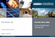 Net Metering - US Department of Energy Net Metering Definition For electric customers who generate their own electricity, net metering allows for the flow of electricity both to and