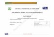 Virtual University of Pakistan Evaluation Sheet for …api.ning.com/files/Jpj4dZY-kyGkYO8IxSrLEKvJb4yzU69vum2...INTERNSHIP REPORT 1 Prepared By: Aisha Malik Virtual University of Pakistan