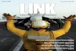 Winter 2008 LINK - · PDF fileLINK Career Magazine for the Navy Professional Vice Adm. Mark E. Ferguson III Chief of Naval Personnel; Deputy Chief of Naval Operations, Manpower,