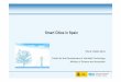 Smart Cities in Spain - European Commission | Choose …ec.europa.eu/.../docs/smart-cities/smart-cities-spain.pdf · Smart Cities in Spain ... 9smart city logistics. 3 ICT and Energy