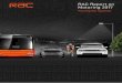 RAC Report on Motoring 2017 - RAC Route Planner | RAC · PDF fileRAC Report on Motoring Contents 8.0 Successes over the last 12 months 88 9.0 Who is the motorist? 90 10.0 Appendix