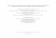 Measurement of effective blast energy for direct initiation of · PDF file · 2012-02-09Measurement of effective blast energy for direct initiation of spherical gaseous detonations