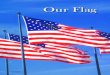 083-550 Our Flag - U.S. Government Publishing Office from his pocket and began to write the poem which eventually was adopted as the national anthem of the United States—“The Star-Spangled