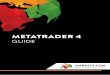 Metatrader 4 - MT4 Login | Markets.com you have forgotten your password, please contact your Account Manager or support by email (support@markets.com), Live Chat or phone. 7 TRADING
