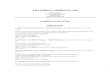 EKATERINA CHERNAYA OHhb2504.dcccd.edu/vita/0021418.pdf · EKATERINA CHERNAYA OH ... “Performance Ideas on Concerto for Trumpet and Orchestra by Alexander Arutunian” ... of Concerto