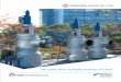 FM SAMUANG TURBINE BYPASS SYSTEM - Home - · PDF fileSAMYANG was awarded contracts for supply of Turbine Bypass valves by ... • Sizes available from 6 ... well as an HP Bypass Valve