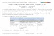 · Web viewTransitional Colorado Assessment Program (TCAP) Assessment Framework. Mathematics – Grade 10. The assessment frameworks specify