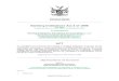 #4378-Gov N226-Act 8 of 2009 - Namibia Legal Database · Web view... or controlling company in Namibia, and whose name and ... credit in respect of the sale of goods or the ... of