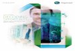 DIGITAL BUSINESS - s3. · PDF fileIT software and solutions that complement and extend Cognizant’s existing ... companies in the pharmaceutical, biotechnology, consumer health, and