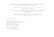 BIOREMEDIATION OF PETROLEUM SLUDGE USING · PDF fileBIOREMEDIATION OF PETROLEUM SLUDGE USING BACTERIAL CONSORTIUM WITH ... biodegradation of oil sludge from ... Degradation was estimated