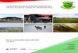 TOWNSHIP OF BLACK RIVER - Final Background... · PDF fileFINAL BACKGROUND REPORT . July 2016. ... a project website was developed and hosted on the ... TOWNSHIP OF BLACK RIVER-MATHESON