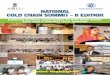Exploring Business opportunities for Cold Chain Sector ... · PDF fileExploring Business opportunities for Cold Chain Sector, ... Exploring Business Opportunities for Cold Chain Sector