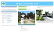 · Web viewCommunity planning is a process where community members come together and take action to improve their community. Community members develop a Community Plan that outlines