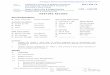 Joint Budget Review Agenda (2017Sep14)v0cms.capitoltechsolutions.com/ClientData/SitesProject/... ·  · 2017-09-22EPP Manager Rob Thomson ... Amended work plan (budget and scopes
