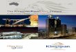The Kingspan System -   · PDF fileInsulation A SPECIFIER’S GUIDE The Kingspan System A4/32AW2178 Issue 5 Mar 2017