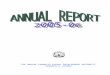 mpeda.gov.inmpeda.gov.in/MPEDA/pdf/annual_report/annual report 2005... · Web viewNew Sachivalaya Secretariat Gandhinagar - 382 010. Thiruvananthapuram – 695 001. 11. Shri J. P