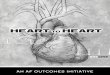 Session 11 - pri-med.com Files/Syllabus Files... · Session 11 Session 11: Heart to Heart: An AF Outcomes Initiative An Interactive Case-Based Discussion of AF Management Agenda –