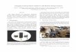 Engaging Undergraduate Students with Robotic Design · PDF fileEngaging Undergraduate Students with Robotic Design Projects James O. Hamblen, Senior Member, IEEE, and Tyson S. Hall,