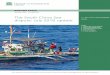 The South China Sea dispute: July 2016 updateresearchbriefings.files.parliament.uk/documents/CBP-7481/CBP-7481.pdf · 7 The South China Sea dispute: July 2016 update . Nobody believes