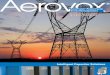 Aerovox provides intelligent capacitor solutions.pdf.datasheet.live/datasheets-1/aerovox/MMP0075C33.pdf · Aerovox provides intelligent capacitor solutions. ConTenTS ... IEC 871-1