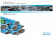 Atlas Copco - Arkansas Game and Fish  · PDF fileCatalog Atlas Copco Compressed Air Piping System Ordering and Installation Guide