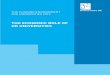 The funding environment for universities 2015 - The ... · PDF fileTHE FUNDING ENVIRONMENT FOR UNIVERSITIES 2015 ... Defining higher education’s contribution to economic growth 