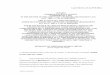Affidavit of Christian Russell Orton - Alvarez and Marsal of... · 10355721_2|NATDOCS Court File No. CV-12-9719-00CL ONTARIO SUPERIOR COURT OF JUSTICE (COMMERCIAL LIST) IN THE MATTER