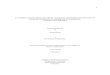 Academic adaptation and cross-cultural learning ...1109/... · ACADEMIC ADAPTATION AND CROSS-CULTURAL LEARNING ... adaptation of Chinese students in American higher education 