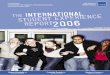 In partnership with UKCOSA: The Council for International ... · PDF file... The Council for International Education conducted by ... Motivation for higher education ... Verbatim comments
