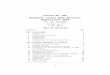 Wildlife (State Game Reserve) Regulations 2004FILE/04-14…  · Web view · 2014-10-31Wildlife (State Game Reserve) Regulations 2004. S.R. No. 147/2004. i. 12. ii. 1. ... but does