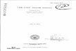 VHF-UHF Aircraft Antenna - Defense Technical … Report 8012 00 VHF-UHF Aircraft Antenna FREDERICK FINE Aerospace Systems Branch 4