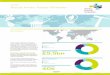 About Amec Foster Wheeler  business units – three with ... Sustainability Date: 0416 About Amec Foster Wheeler   Page 4 of 4 About Amec Foster Wheeler Fact sheet Our sectors