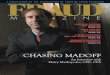 FRAUD MAGAZINE - Association of Certified Fraud … first fraud examination would last nine years and un- cover the largest-ever Ponzi scheme. 20 New York Indie Contractors Rip Off