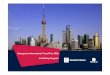 Guangzhou International Travel Fair 2016 Exhibiting · PDF fileOtb d247 il Shanghai ... • YUNNAN LEGEND INTERNATIONAL TRAVEL SERVICE CO LTDYUNNAN LEGEND INTERNATIONAL TRAVEL SERVICE